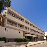 Agela & Apartahotel Cos