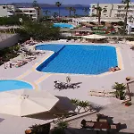 Agela & Apartahotel