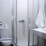 Agela & Apartahotel Cos