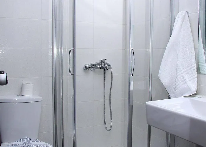 Agela & Apart Otel İstanköy